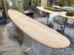 �G�|�L�V �����C�N Wood Fabric 4_4